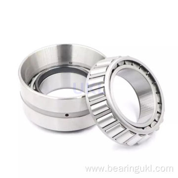 HM218248/HM218210 Bearing W7 Tapered Roller Bearing